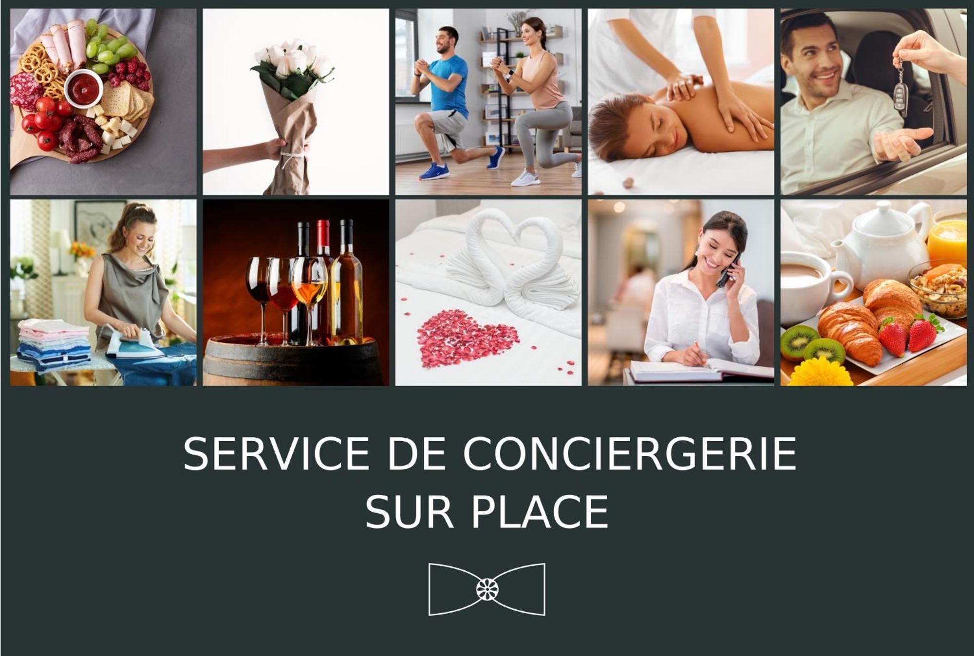 Loft Au Coeur Du Centre Ville Macon Luaran gambar
